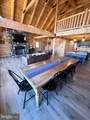 1422 Cave Mountain Road - Photo 15