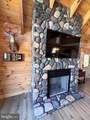 1422 Cave Mountain Road - Photo 16