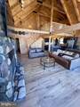 1422 Cave Mountain Road - Photo 17