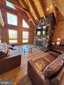 1422 Cave Mountain Road - Photo 18