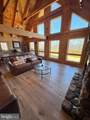 1422 Cave Mountain Road - Photo 19