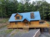 1422 Cave Mountain Road - Photo 2