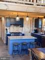 1422 Cave Mountain Road - Photo 20