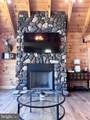 1422 Cave Mountain Road - Photo 21