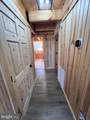 1422 Cave Mountain Road - Photo 22
