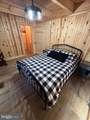 1422 Cave Mountain Road - Photo 23