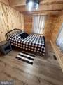 1422 Cave Mountain Road - Photo 24