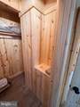 1422 Cave Mountain Road - Photo 25