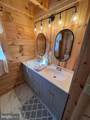 1422 Cave Mountain Road - Photo 26