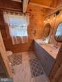1422 Cave Mountain Road - Photo 27