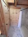 1422 Cave Mountain Road - Photo 28