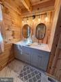 1422 Cave Mountain Road - Photo 29