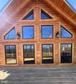 1422 Cave Mountain Road - Photo 3
