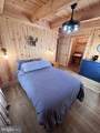 1422 Cave Mountain Road - Photo 30