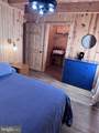 1422 Cave Mountain Road - Photo 31