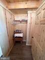 1422 Cave Mountain Road - Photo 32