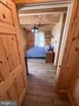 1422 Cave Mountain Road - Photo 33