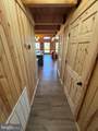 1422 Cave Mountain Road - Photo 34