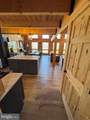 1422 Cave Mountain Road - Photo 35