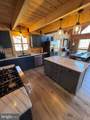 1422 Cave Mountain Road - Photo 36