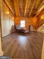 1422 Cave Mountain Road - Photo 37