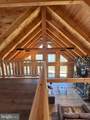 1422 Cave Mountain Road - Photo 38