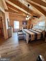 1422 Cave Mountain Road - Photo 39