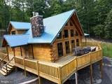1422 Cave Mountain Road - Photo 4
