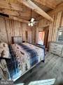 1422 Cave Mountain Road - Photo 40