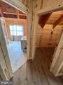 1422 Cave Mountain Road - Photo 41