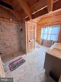1422 Cave Mountain Road - Photo 42