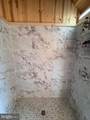 1422 Cave Mountain Road - Photo 43