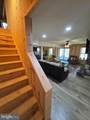 1422 Cave Mountain Road - Photo 44
