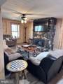 1422 Cave Mountain Road - Photo 45