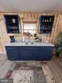 1422 Cave Mountain Road - Photo 46