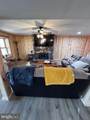 1422 Cave Mountain Road - Photo 47