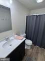 1422 Cave Mountain Road - Photo 48