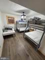 1422 Cave Mountain Road - Photo 49