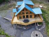 1422 Cave Mountain Road - Photo 5