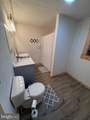 1422 Cave Mountain Road - Photo 51