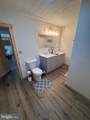 1422 Cave Mountain Road - Photo 52