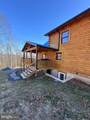1422 Cave Mountain Road - Photo 58