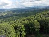 1422 Cave Mountain Road - Photo 6
