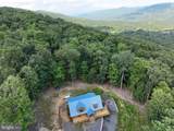 1422 Cave Mountain Road - Photo 7
