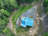 1422 Cave Mountain Road - Photo 8