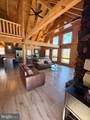 1422 Cave Mountain Road - Photo 9