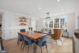 800 Elder Street - Photo 11