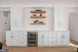 800 Elder Street - Photo 12