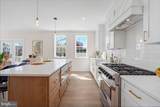 800 Elder Street - Photo 13