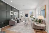 800 Elder Street - Photo 14